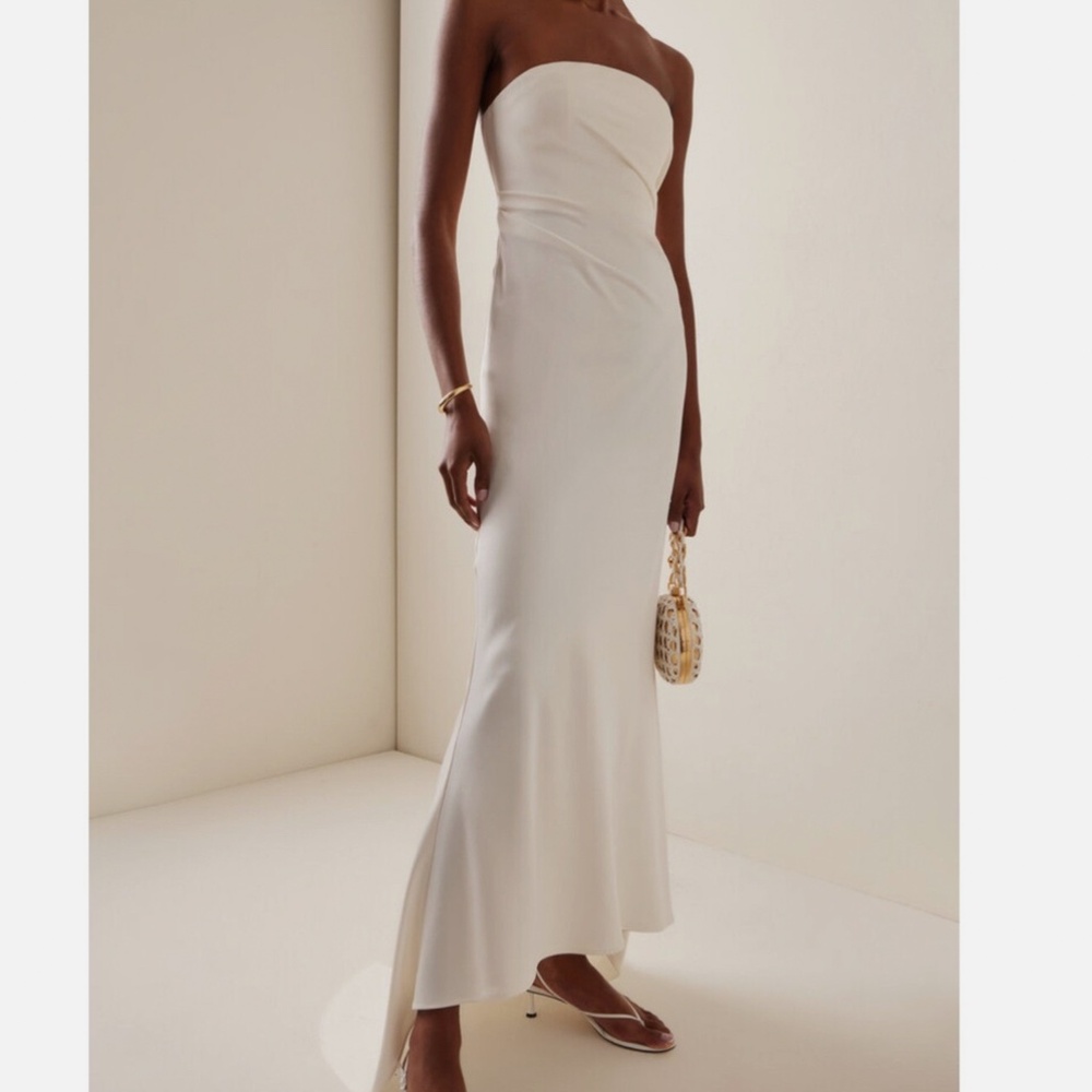 NWT Significant Other Lucille Dress